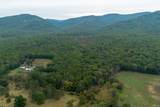 4679 Mountain Farm Rd - Photo 41