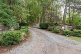 4679 Mountain Farm Rd - Photo 42