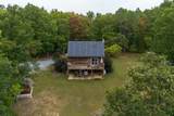 4679 Mountain Farm Rd - Photo 44