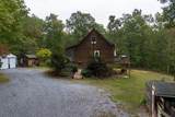 4679 Mountain Farm Rd - Photo 45