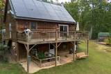 4679 Mountain Farm Rd - Photo 47