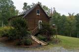 4679 Mountain Farm Rd - Photo 49