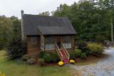 4679 Mountain Farm Rd - Photo 50