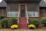 4679 Mountain Farm Rd - Photo 51