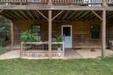 4679 Mountain Farm Rd - Photo 55