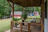 4679 Mountain Farm Rd - Photo 56