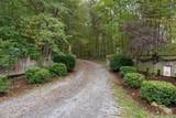 4679 Mountain Farm Rd - Photo 58