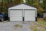 4679 Mountain Farm Rd - Photo 63