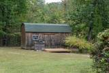 4679 Mountain Farm Rd - Photo 64