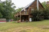 4679 Mountain Farm Rd - Photo 65