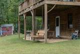 4679 Mountain Farm Rd - Photo 66