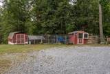 4679 Mountain Farm Rd - Photo 68