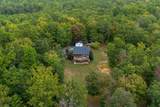 4679 Mountain Farm Rd - Photo 71