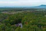 4679 Mountain Farm Rd - Photo 74