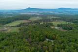 4679 Mountain Farm Rd - Photo 75