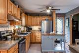 4679 Mountain Farm Rd - Photo 9