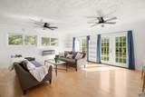 88 Windhaven Ln - Photo 11