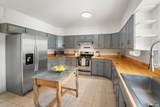 88 Windhaven Ln - Photo 17