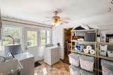 88 Windhaven Ln - Photo 25