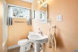 88 Windhaven Ln - Photo 31