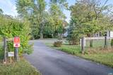 88 Windhaven Ln - Photo 4