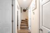1236 Chatham Rdg - Photo 29