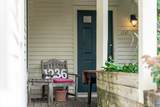 1236 Chatham Rdg - Photo 4