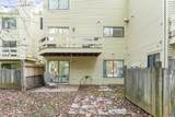 1236 Chatham Rdg - Photo 42