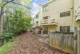 1236 Chatham Rdg - Photo 43