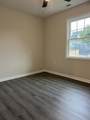216 Thompson St - Photo 17