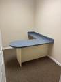 1557 Commerce Ave - Photo 10