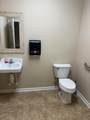 1557 Commerce Ave - Photo 11