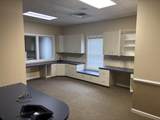 1557 Commerce Ave - Photo 2