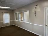 1557 Commerce Ave - Photo 3