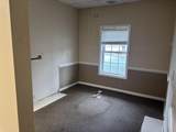 1557 Commerce Ave - Photo 5