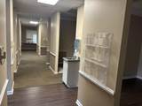 1557 Commerce Ave - Photo 7