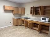 1557 Commerce Ave - Photo 8