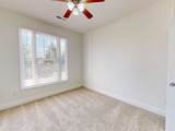 58 Enchanted View Cir - Photo 14