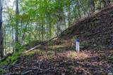 13630 Crabtree Falls Hwy - Photo 10