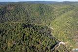 13630 Crabtree Falls Hwy - Photo 11