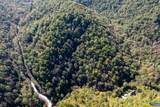13630 Crabtree Falls Hwy - Photo 12