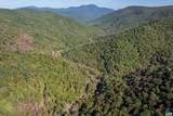 13630 Crabtree Falls Hwy - Photo 15
