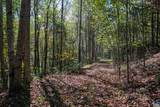 13630 Crabtree Falls Hwy - Photo 22