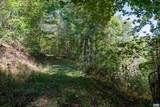 13630 Crabtree Falls Hwy - Photo 23