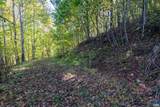 13630 Crabtree Falls Hwy - Photo 27