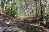 13630 Crabtree Falls Hwy - Photo 29