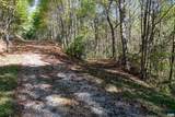 13630 Crabtree Falls Hwy - Photo 30