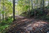 13630 Crabtree Falls Hwy - Photo 31