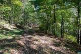 13630 Crabtree Falls Hwy - Photo 32