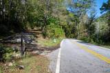 13630 Crabtree Falls Hwy - Photo 34
